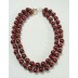 Wholesale Necklace