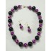 Wholesale Necklace