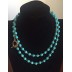 Wholesale Necklace