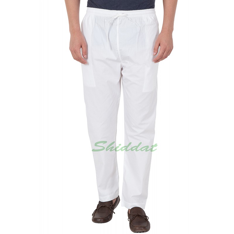 Pant cut sales pajama design