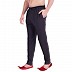 Black cotton Pant Cut Pyjama Black cotton Pant Cut Pyjama