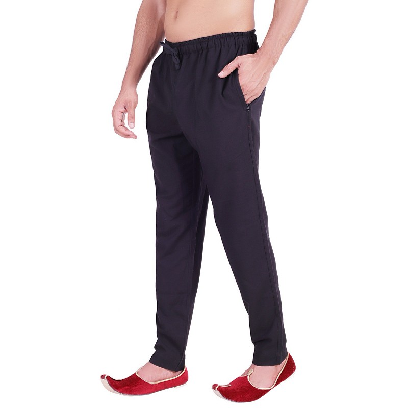 Pant cut pajama gents 2025