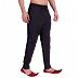 Black cotton Pant Cut Pyjama Black cotton Pant Cut Pyjama