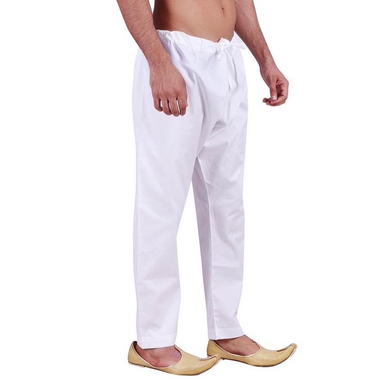 Aligarhi pajama sales