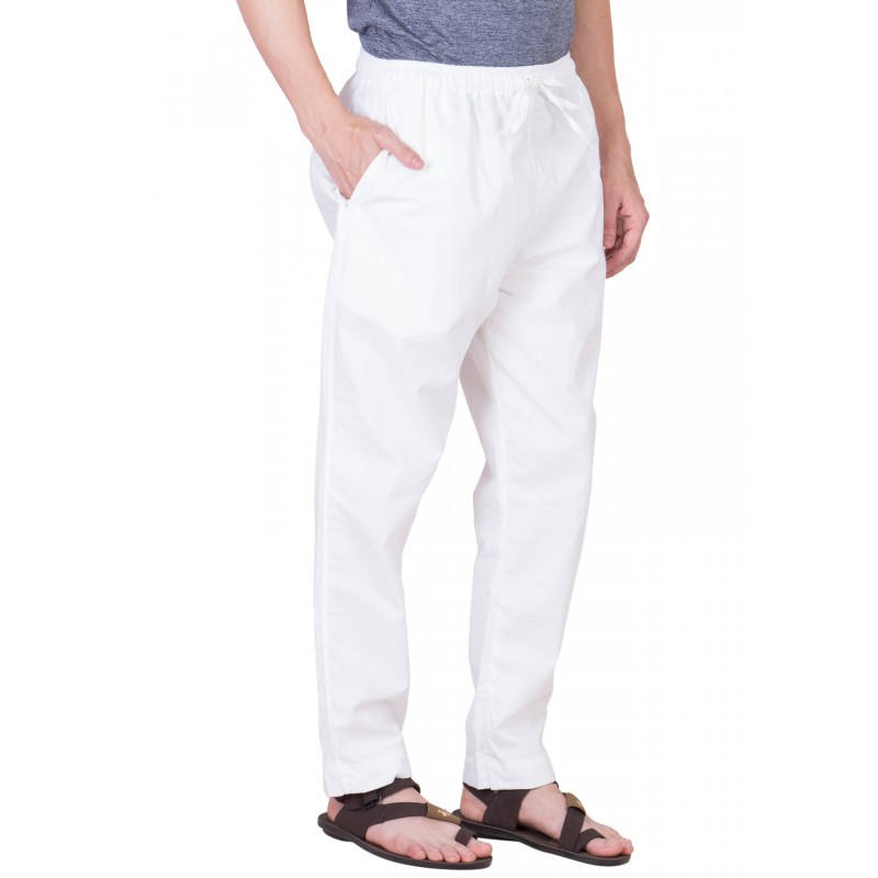 Gents pant cut pajama sales