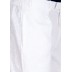 White trouser for men - Cotton Fabric White trouser for men - Cotton Fabric