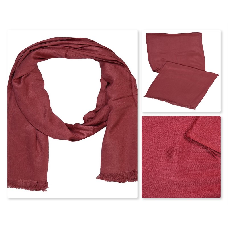 hijab stoles wholesale