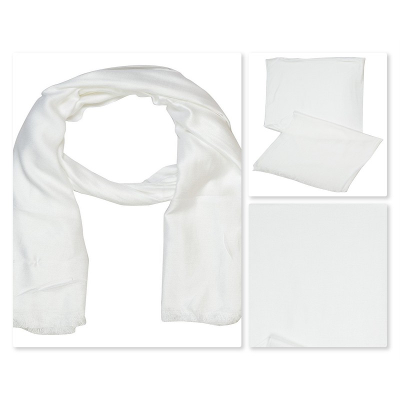 hijab stoles wholesale