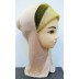 Ninja hijab band wholesale in India