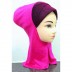 Ninja hijab band wholesale in India