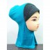 Ninja hijab band wholesale in India