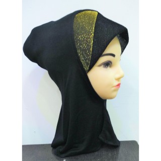 Ninja hijab band wholesale in India