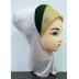 Ninja hijab band wholesale in India