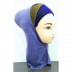 Ninja hijab band wholesale in India