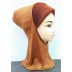 Ninja hijab band wholesale in India