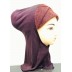 Ninja hijab band wholesale in India