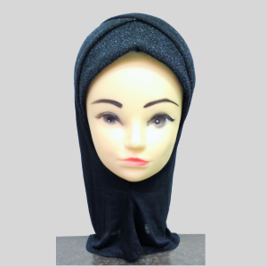 Ninja cap