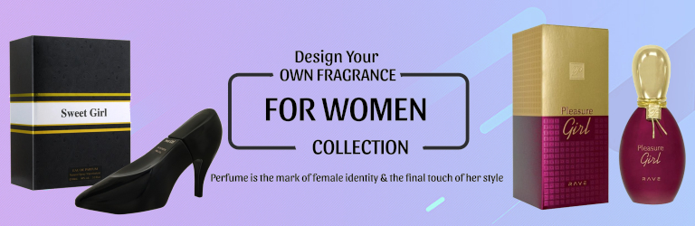 women-perfumes