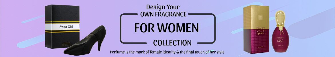 women-perfumes