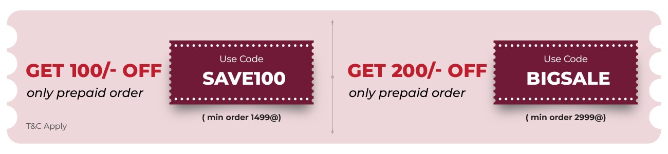 Being Traditional banner