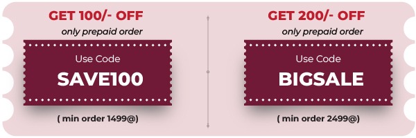 Being Traditional banner