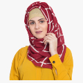 Hijabs / Scarves