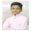 Boys Kurta