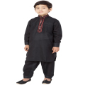 Pathani Suits