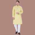 Kurta-pyjama sets