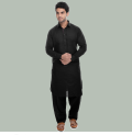 Pathani Suits