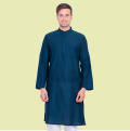 Kurtas