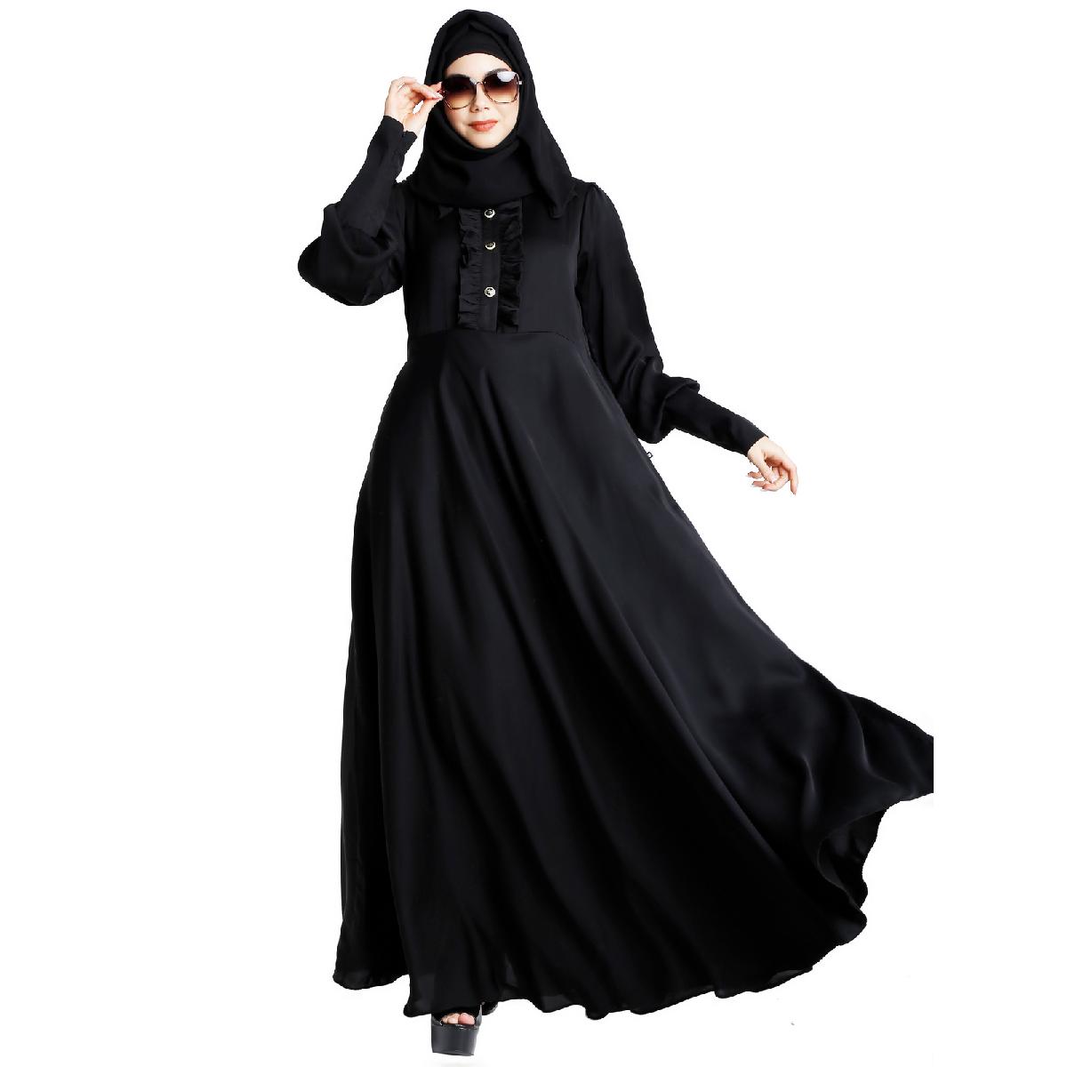 Islamic dress hot sale online shopping