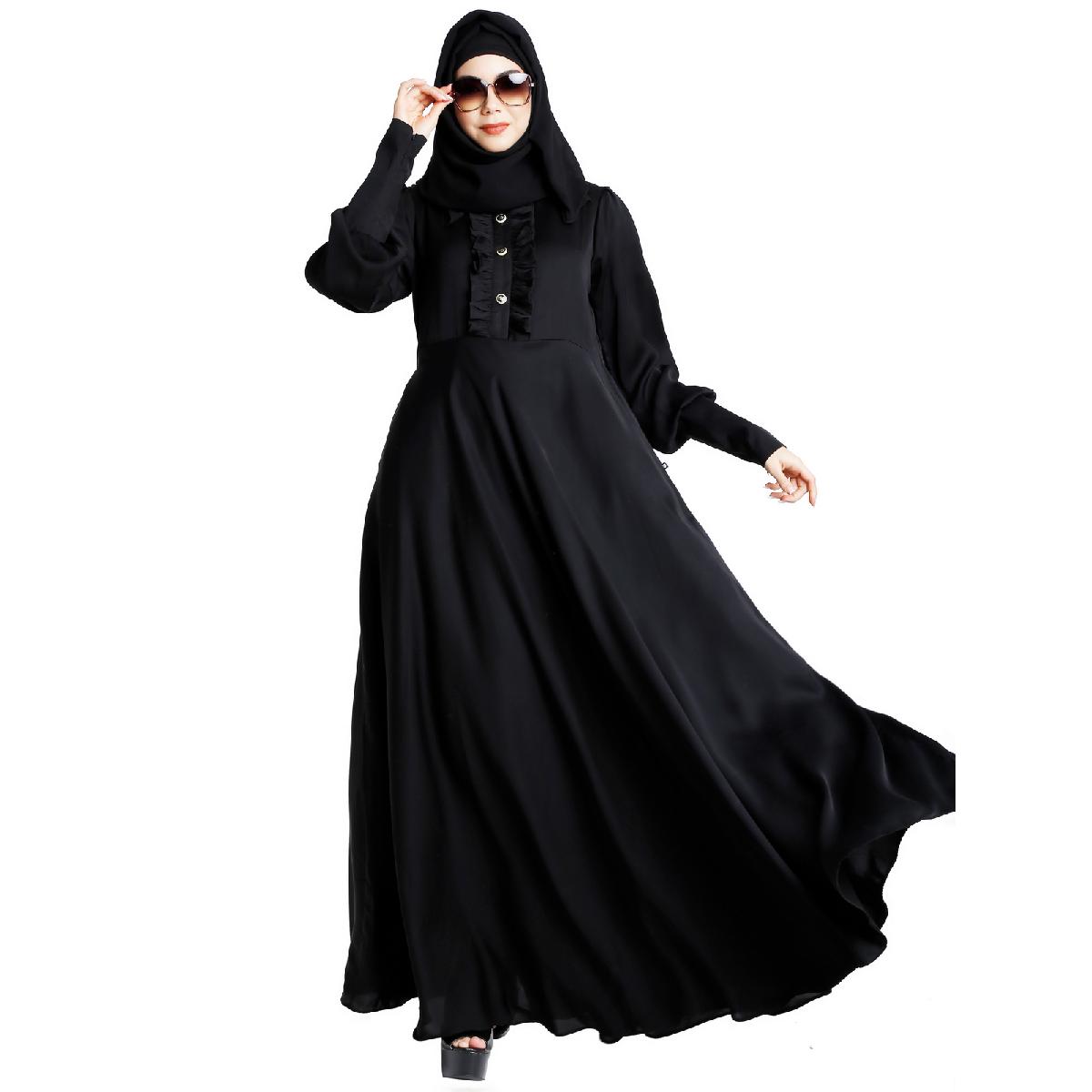 hijab online islamic clothing-Turkish hijab style clothing store