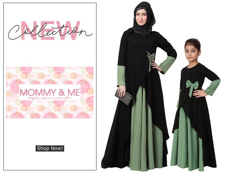Essentials for mom coupon code