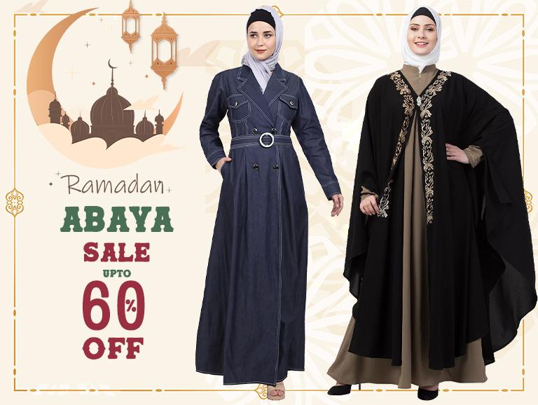 Abaya
