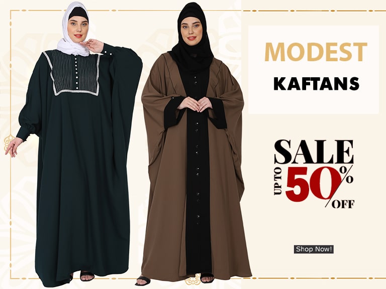 Kaftan