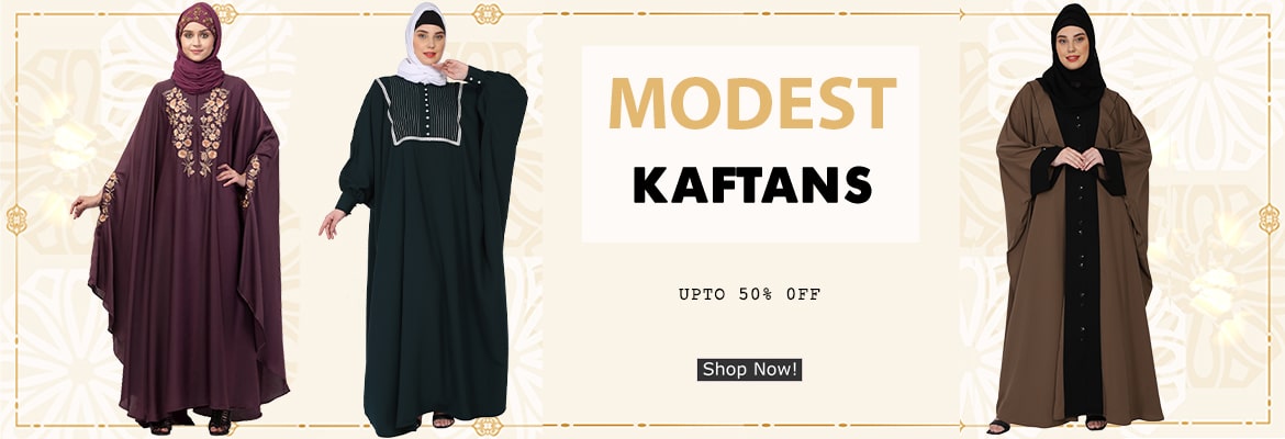 Kaftan