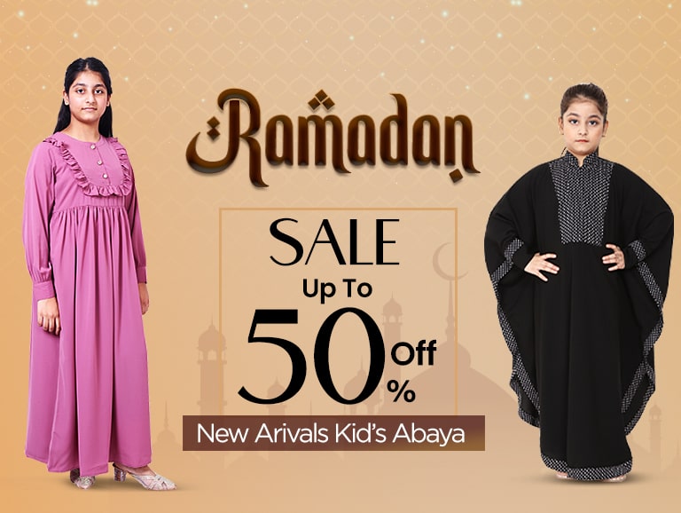 girls-abayas
