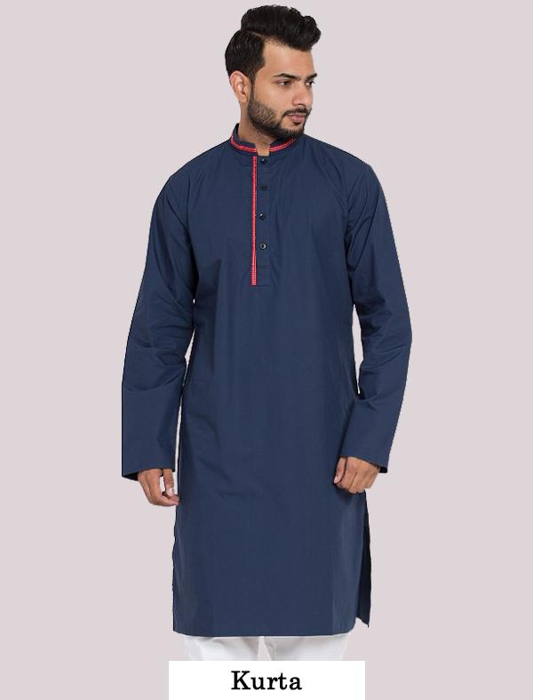 Kurta