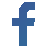 Facbook Link