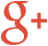 Google plus Link