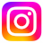Instagram Link