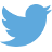 Twitter Link